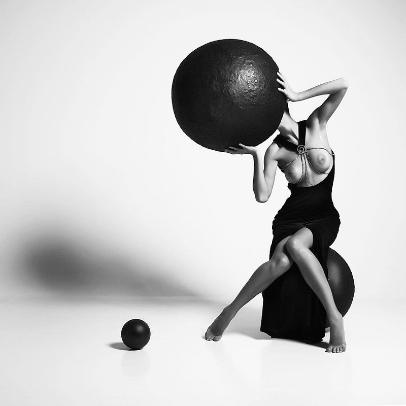 фото превью