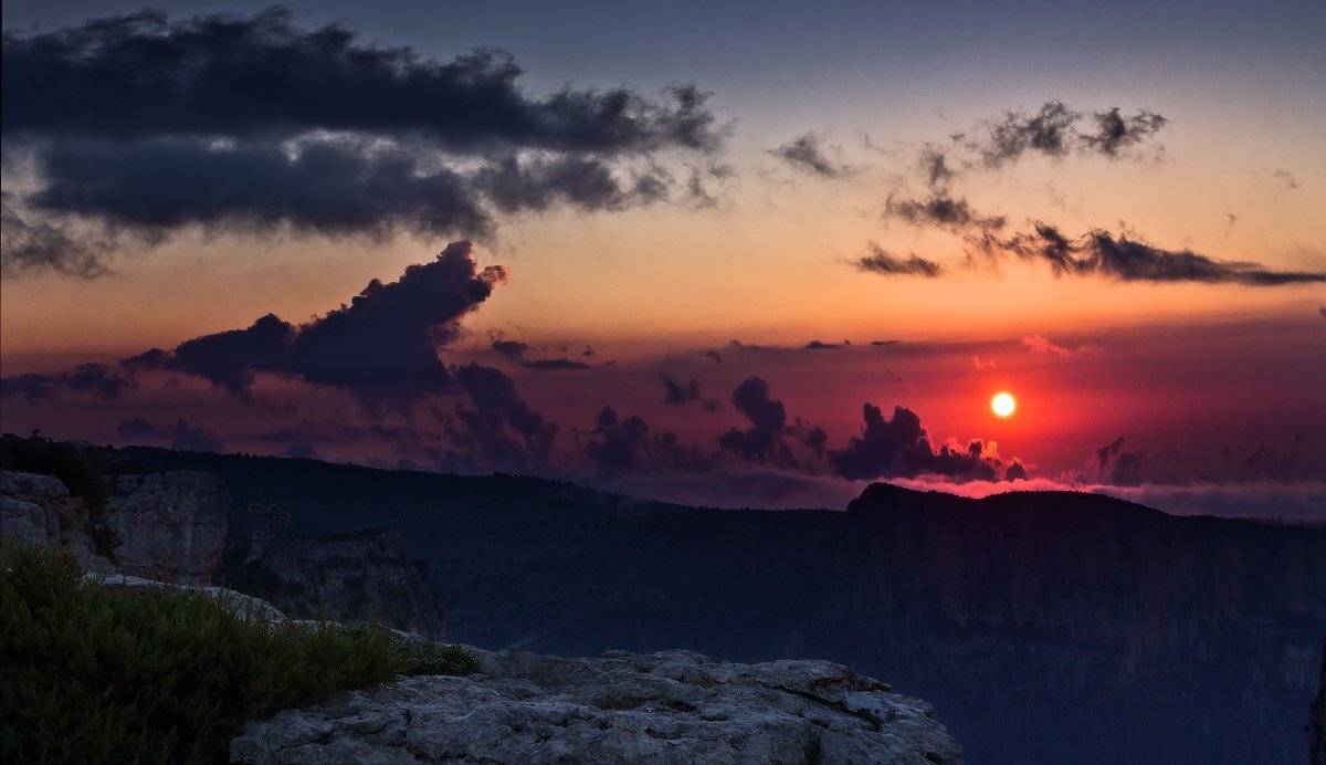 турция., Гамидов Мурад