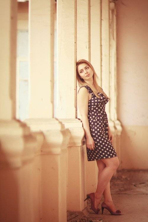 , Денис Ходюков