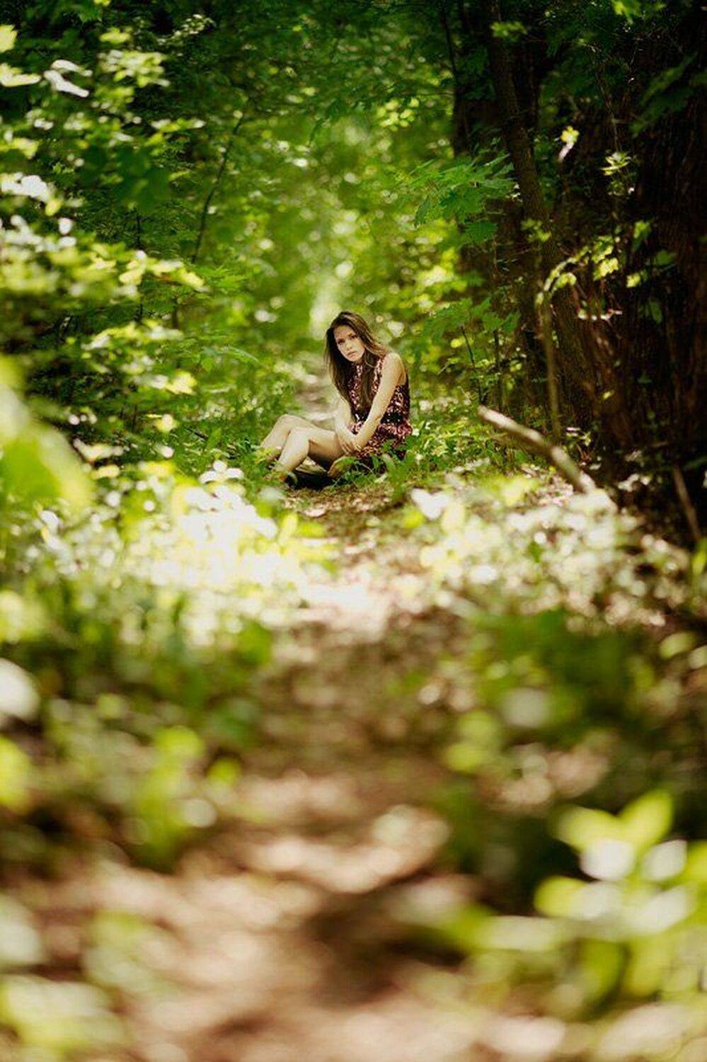 , Ятель Юрий