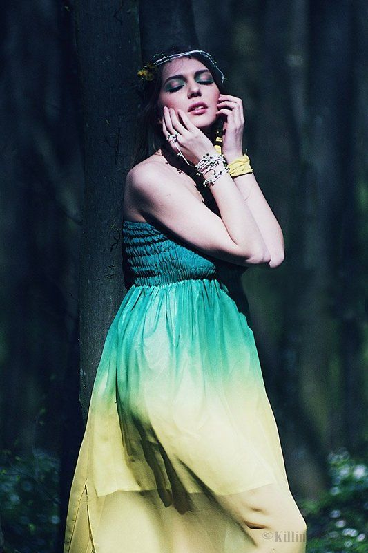 ©killingpower mistress of harmony фото превью