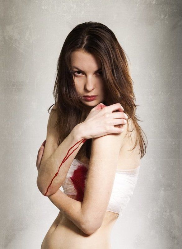 бубен верхнего мира фото превью