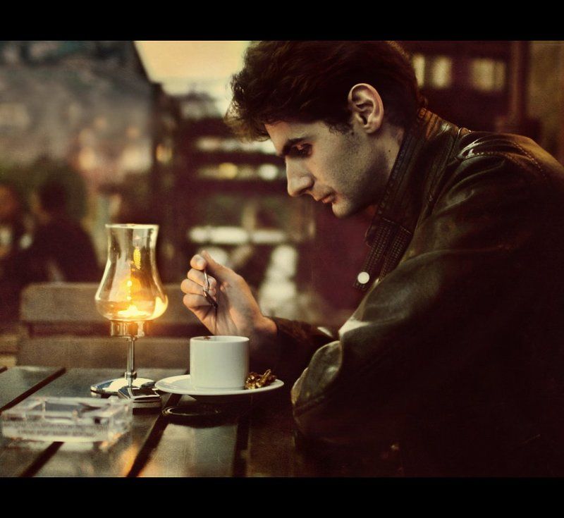 Canon EOS 5D Mark II, Family garden, here, right, Vint26, waiting, Zaporozhenko vitaly & julia Right Here Waiting фото превью