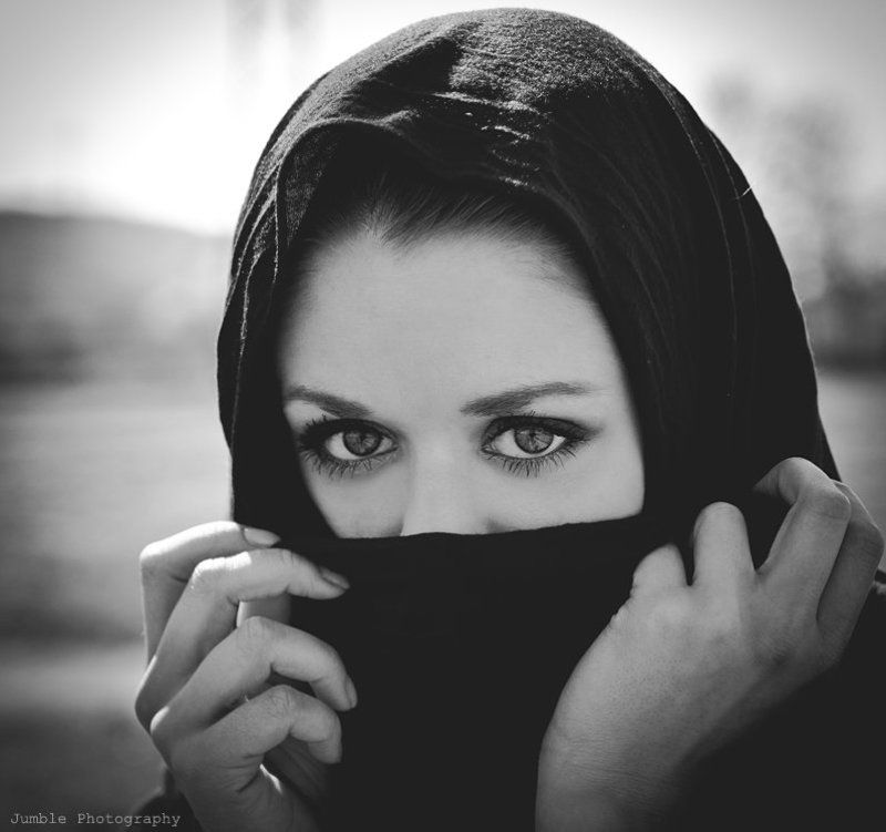 Lisa фото превью