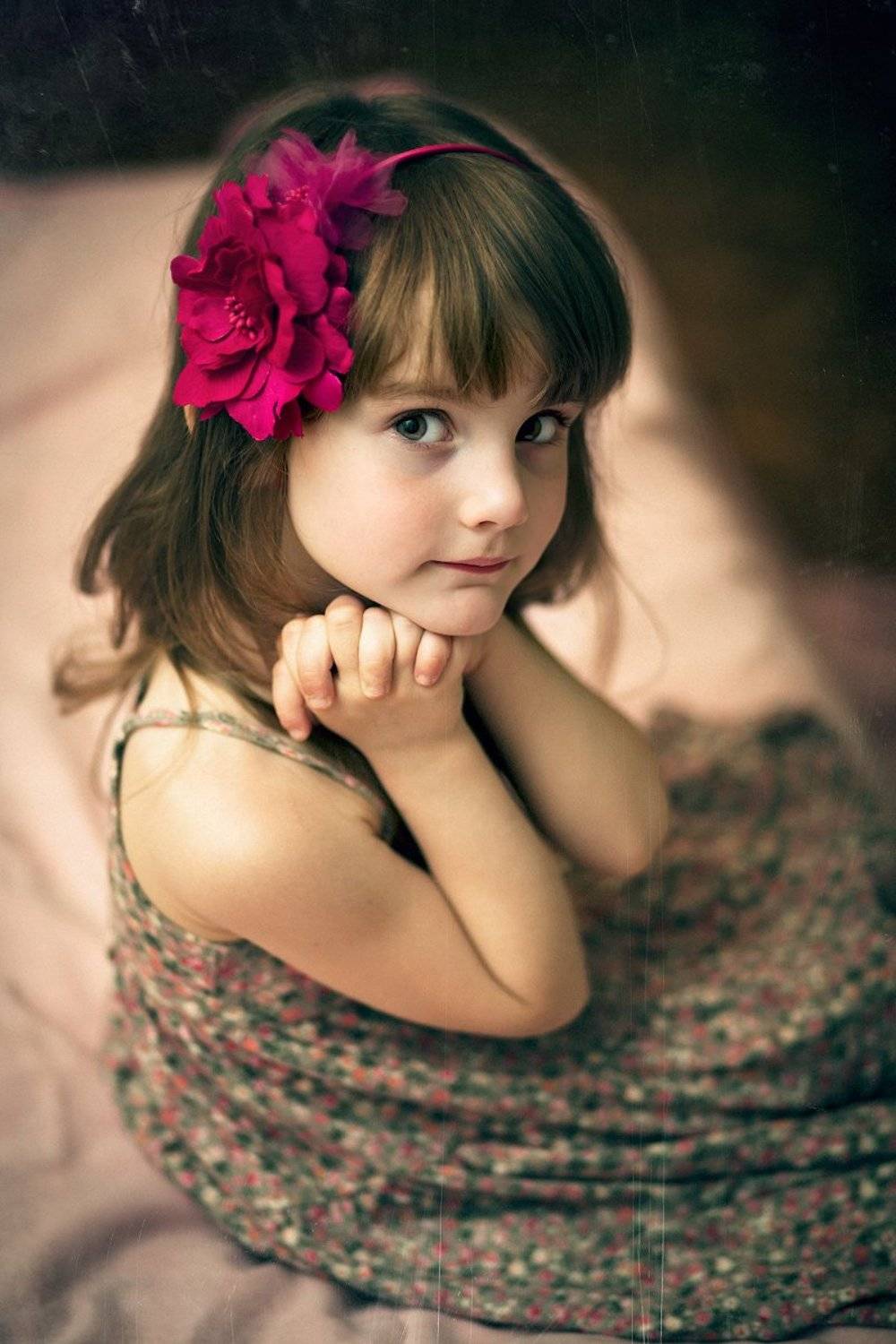 , Горбатенко Сергей