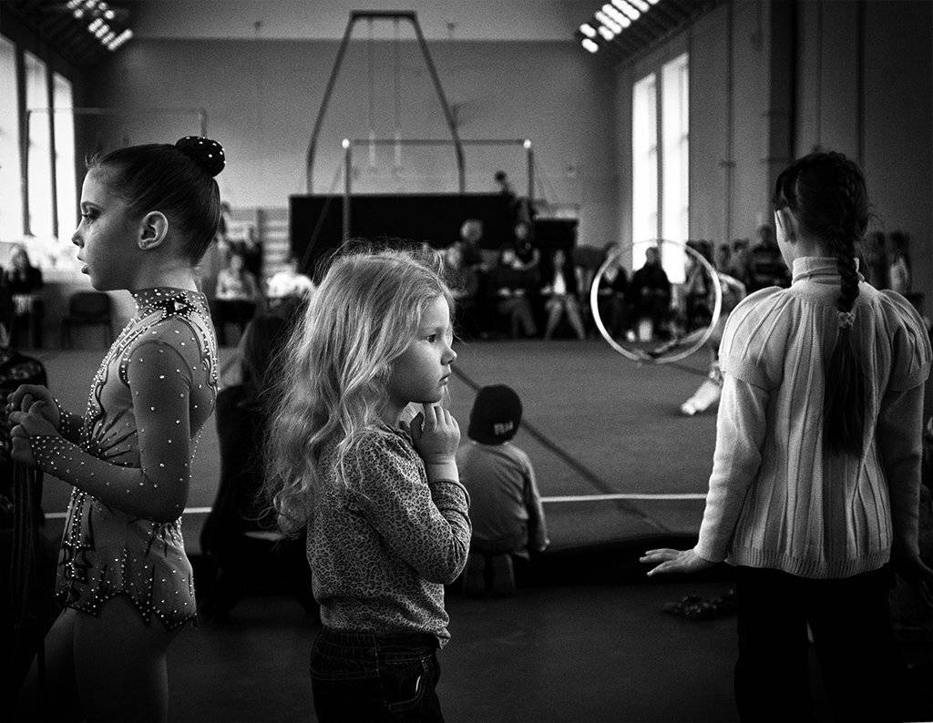 , Штабнов Юрий