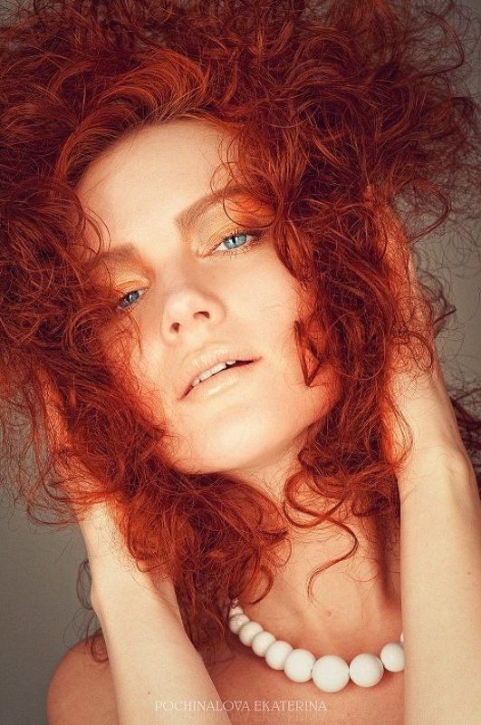 Nadin фото превью