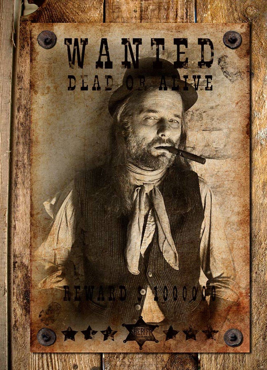 , Siren (Анна Беркоз)