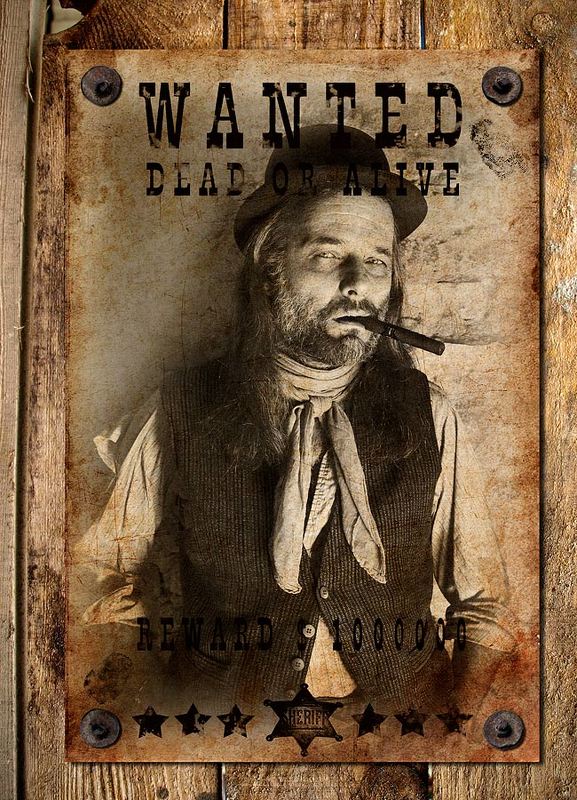 Шулер фото превью