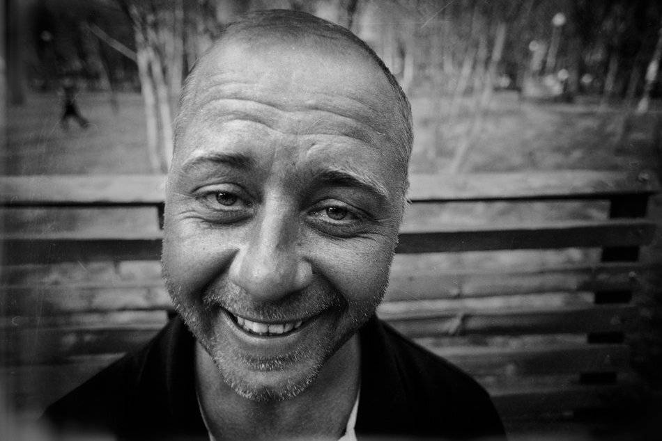 ***, Дмитрий Кнут