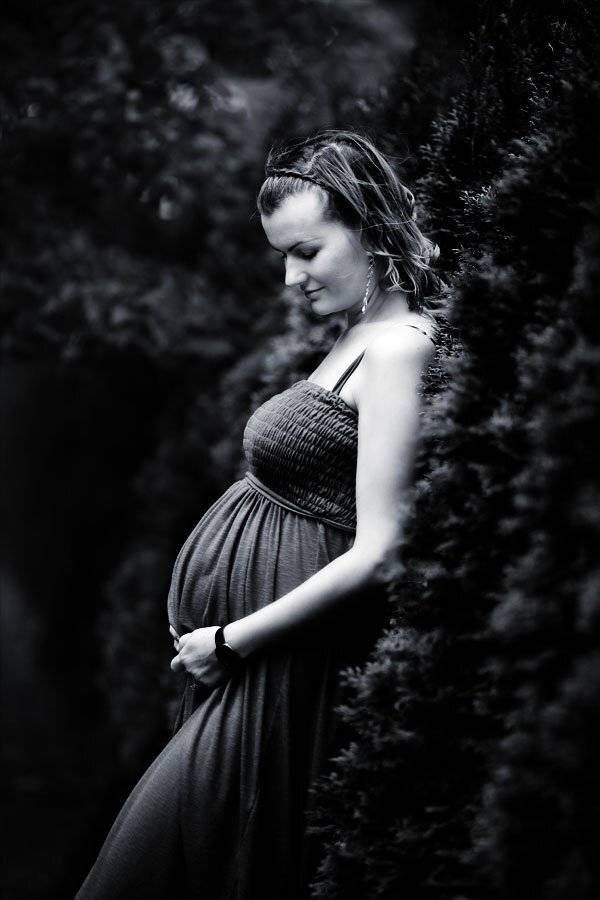 портрет,девушка, Мария