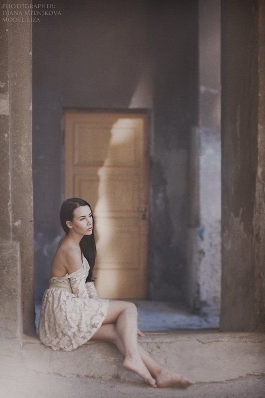 Liza фото превью