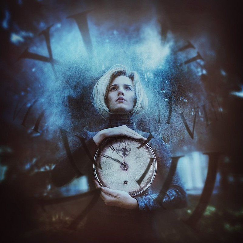 TiAnY фото превью