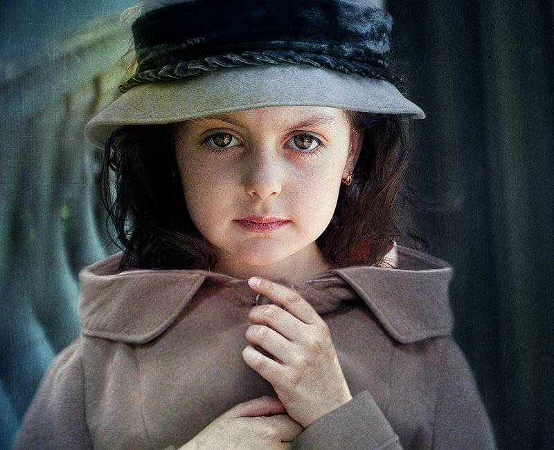 ..........., Светлана Мелик-Нубарова