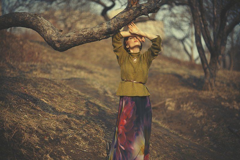 мир без тебя фото превью