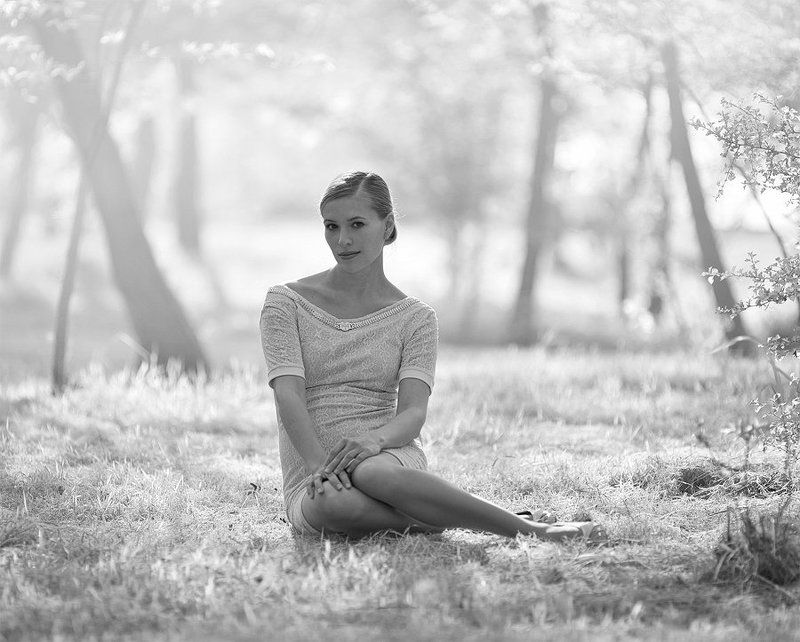 ... фото превью