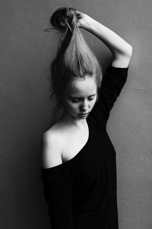 внучка Мюнгхаузена фото превью