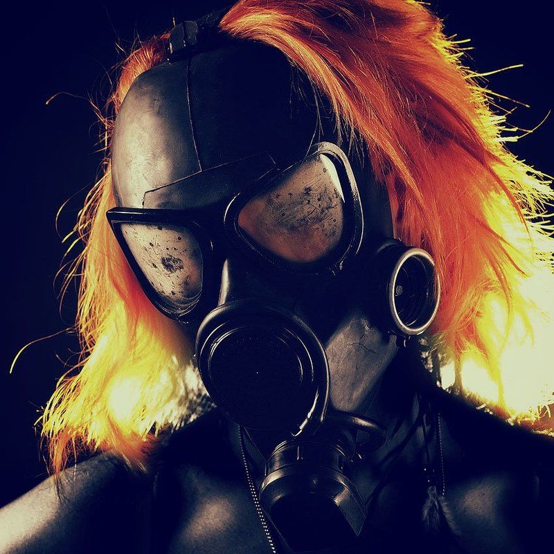 Кислота фото превью