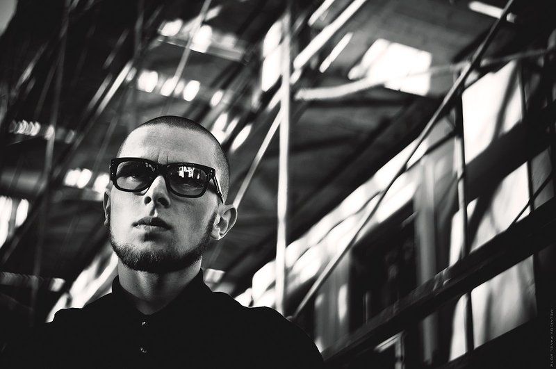 ... фото превью