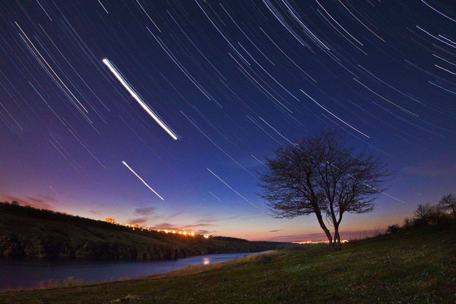 , Величко Владимир