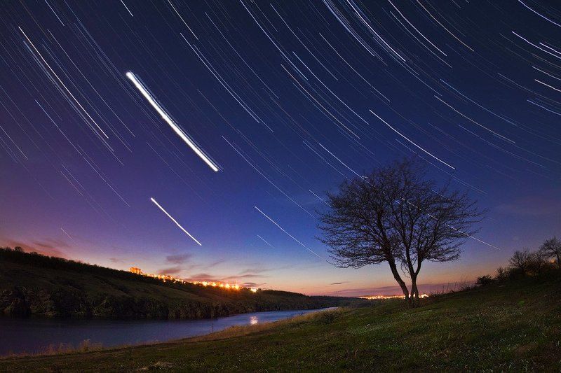 *** фото превью