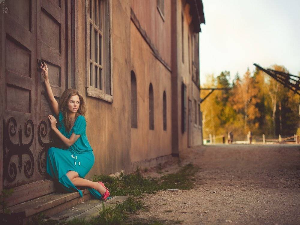 , Тихомиров Николай