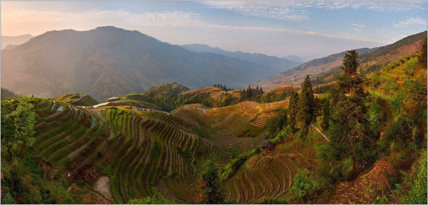 , izh Diletant (Валерий Щербина)