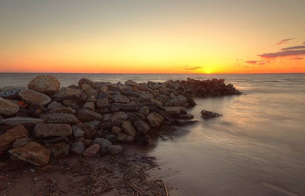 , Евгений Кондрашков