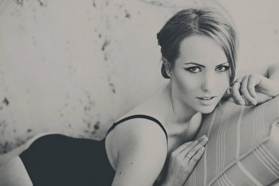 , Шадрина Ирина