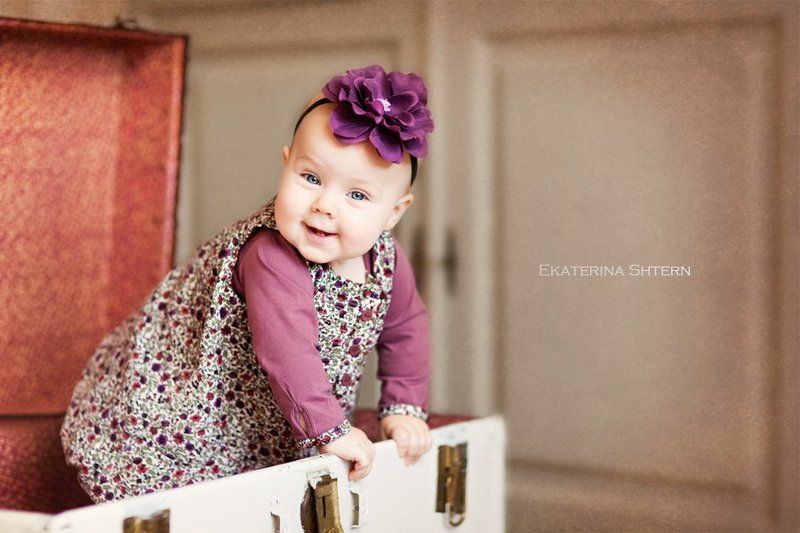 фото превью