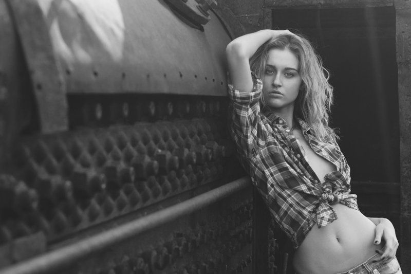 фото превью