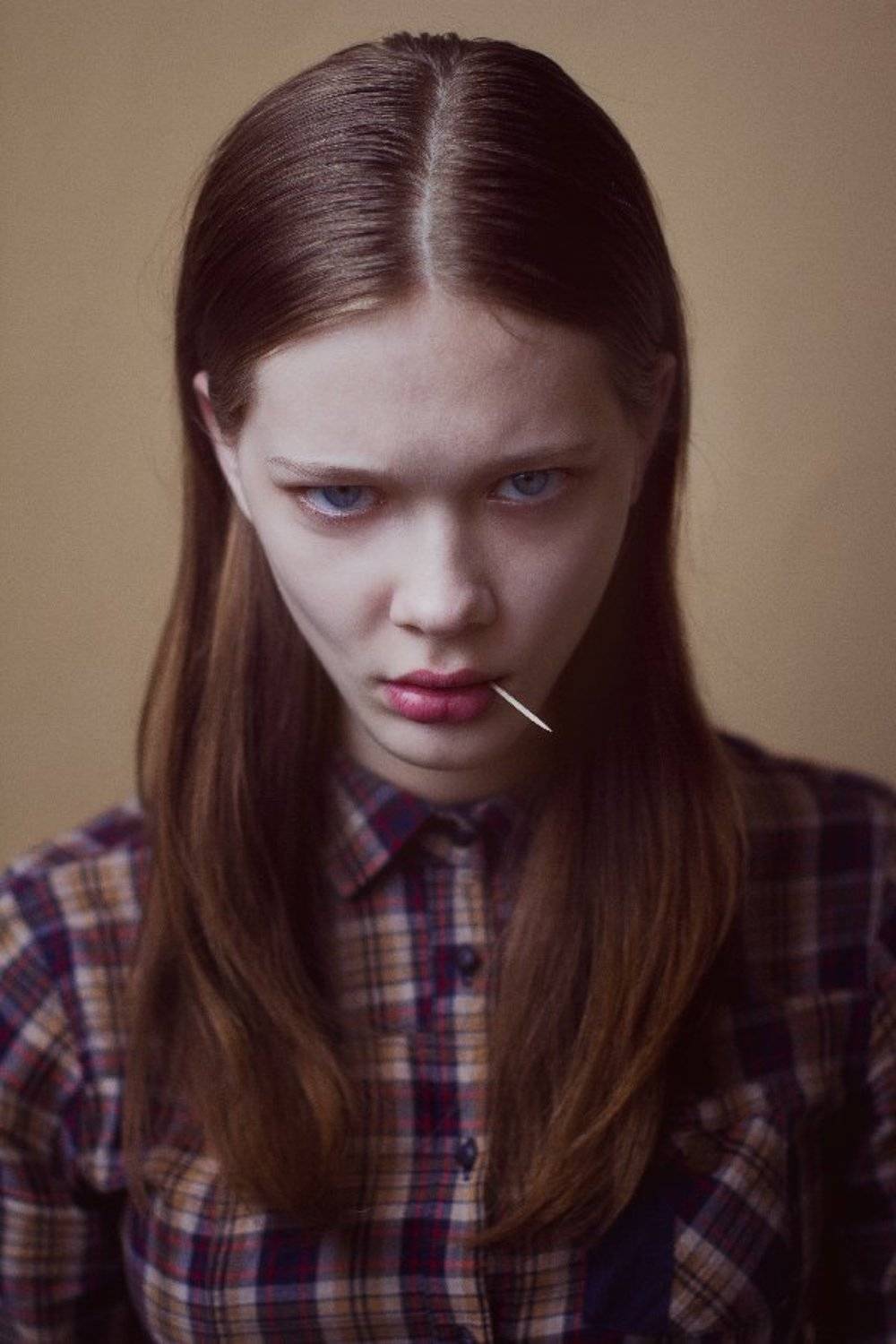 , Илья Вершинин