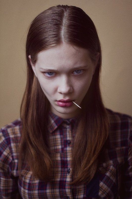 *** фото превью