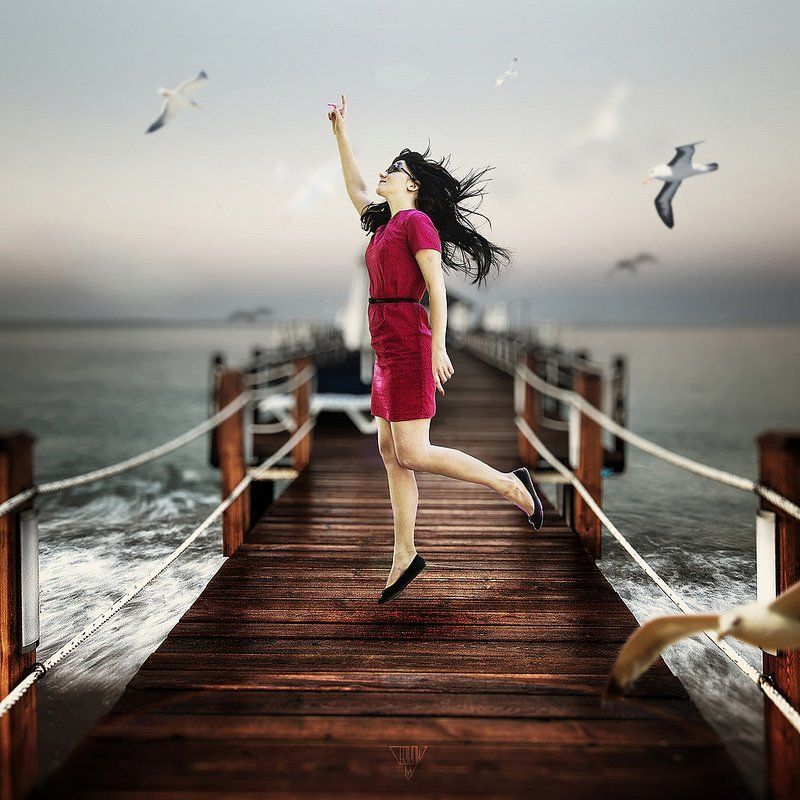 . фото превью