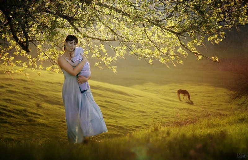 фото превью