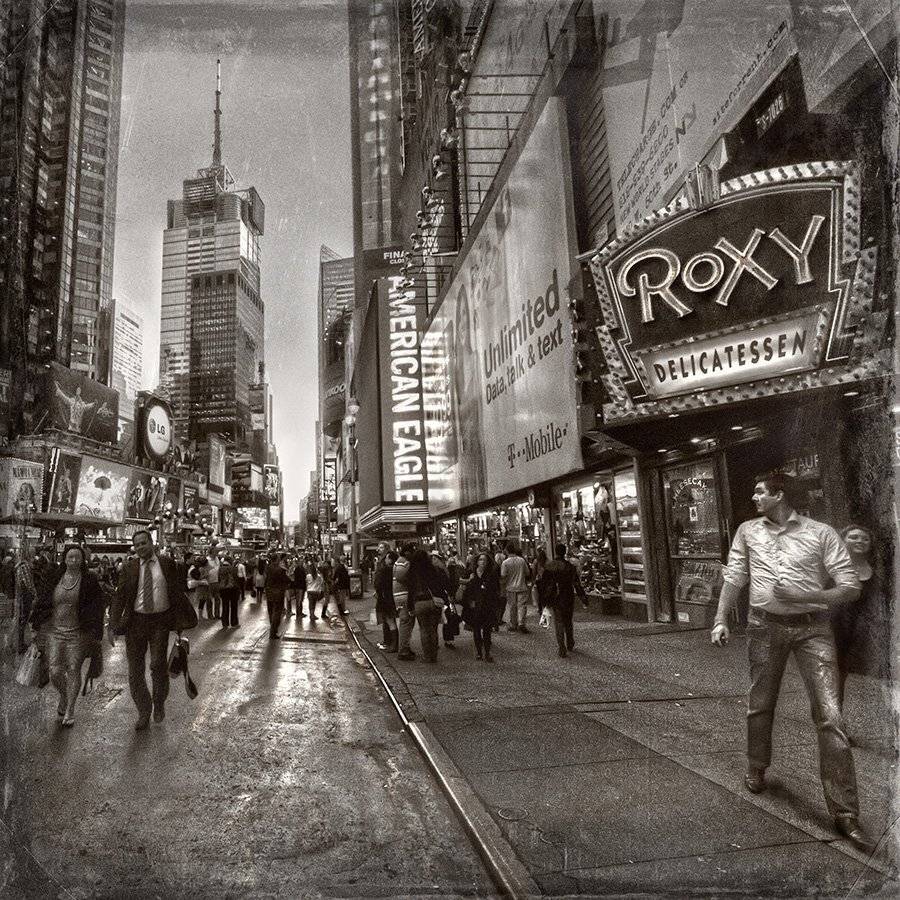 , Штабнов Юрий