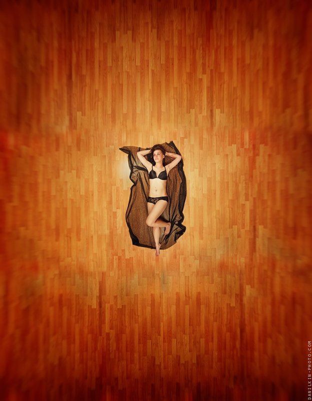 Саша фото превью