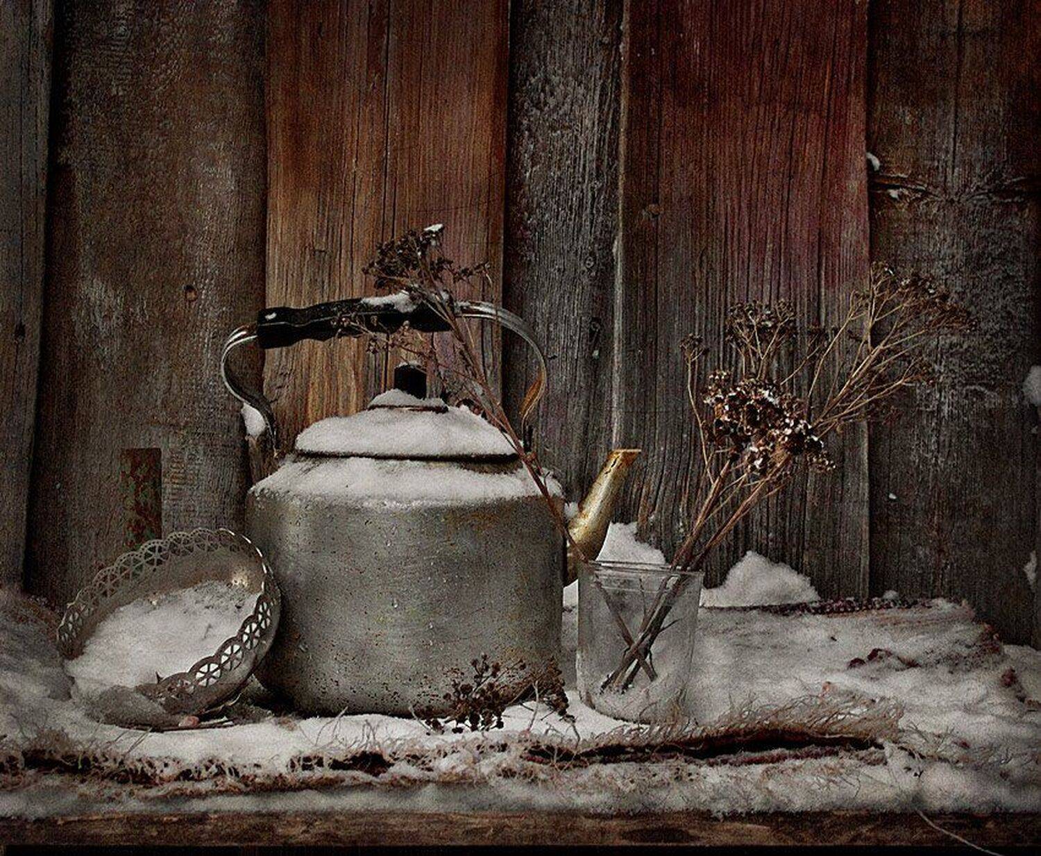 , Морозова Оксана