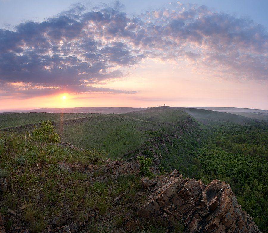 , Дитковский Евгений