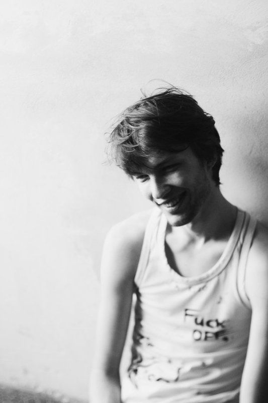 *** фото превью