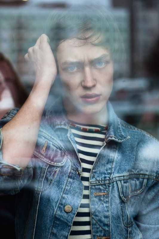 фото превью