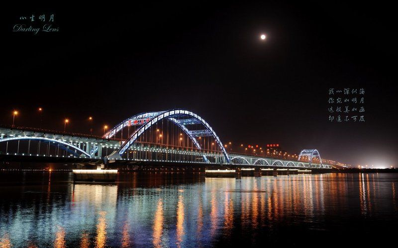 0506 фото превью