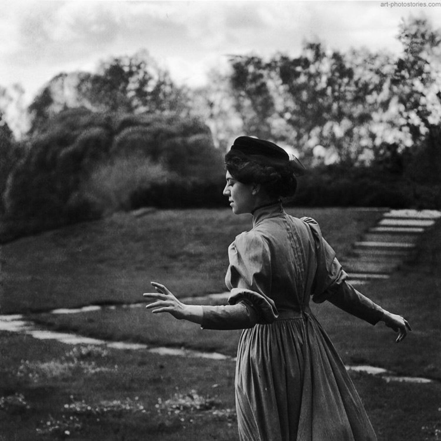 , Reshetnicova Valeriya