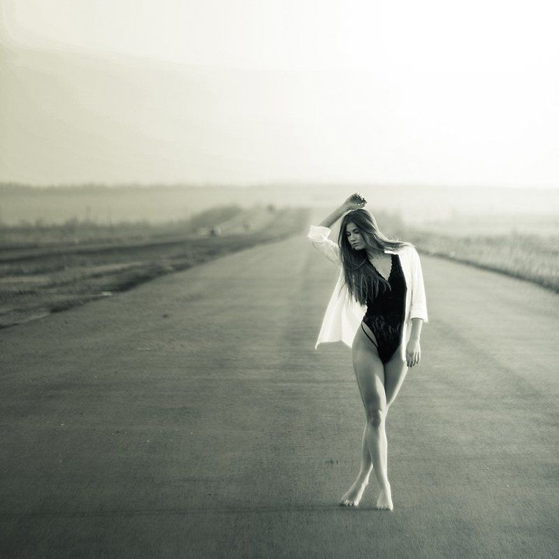 Untitled фото превью