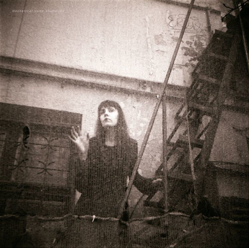 ... фото превью