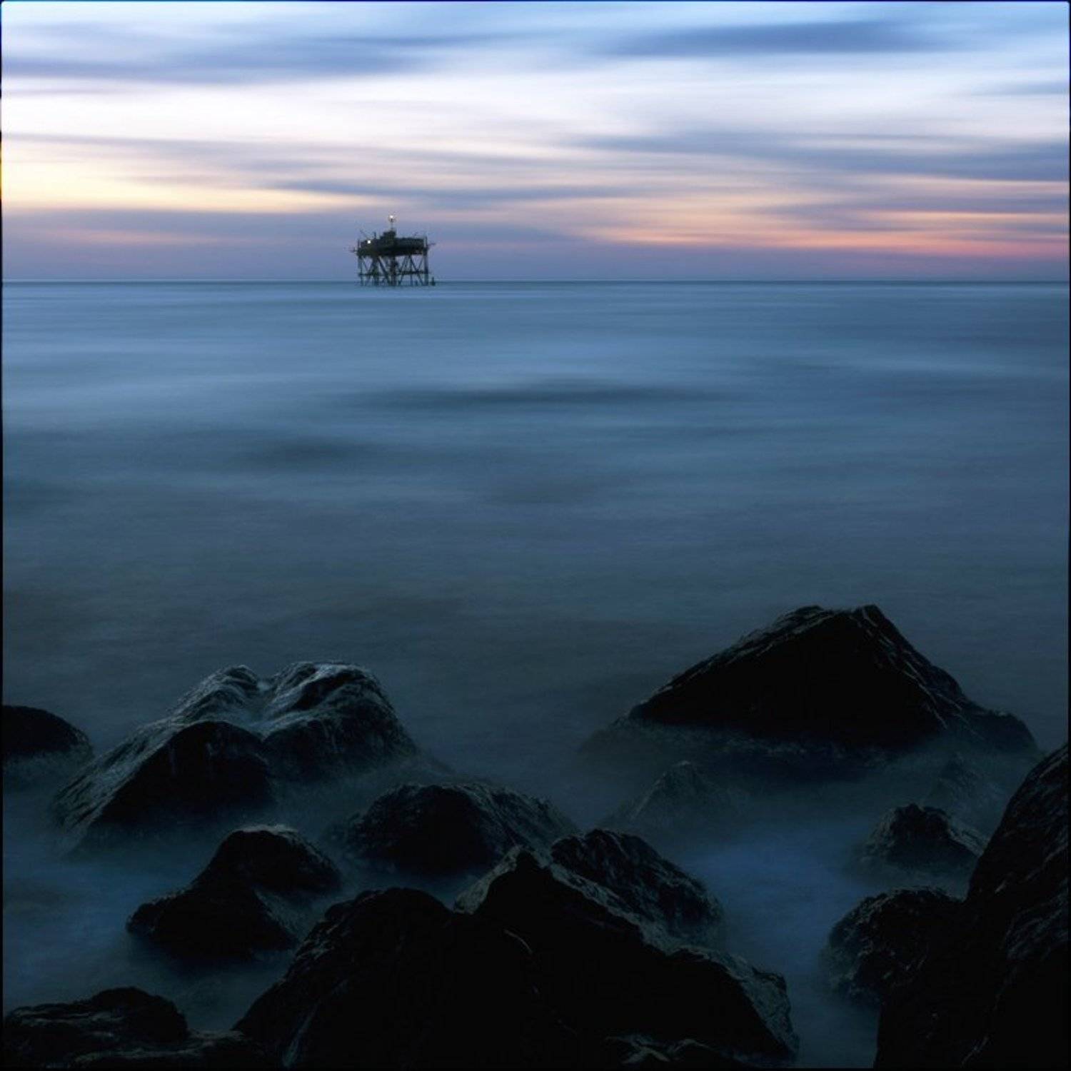 , Лариса Гурьева