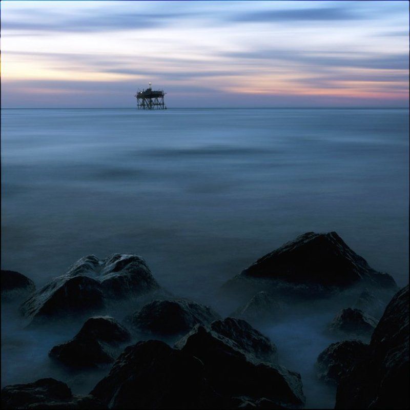 Awakening фото превью