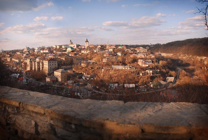 old, sity Old Sity фото превью