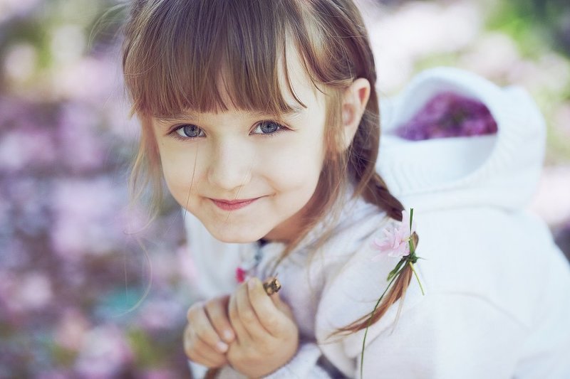 **** фото превью