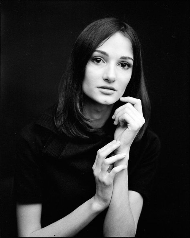 *** фото превью